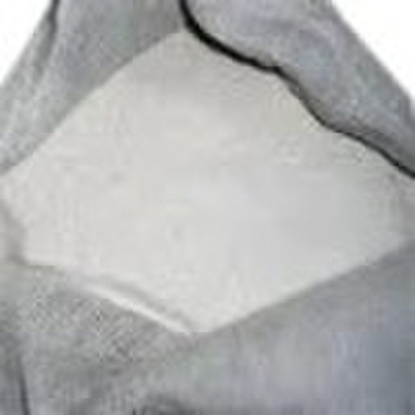 chlorinated polyvinyl chloride