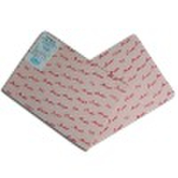 Insole Paperboard (insole sheet, insole paper boar