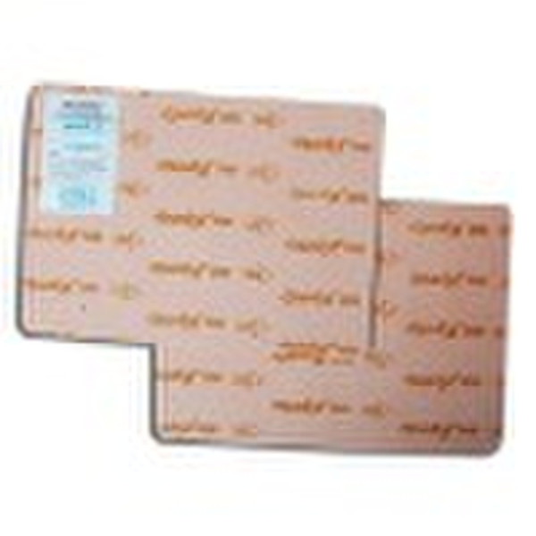 Insole Paperboard (Insole sheets, insole paper boa