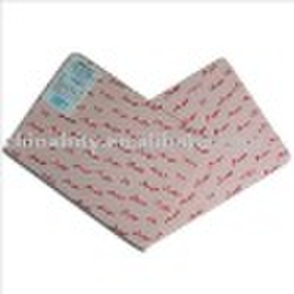 Moontex 518 Insole Paperboard (Insole sheet, insol