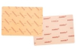 Moontex 516 Insole Paperboard (insole sheet, insol