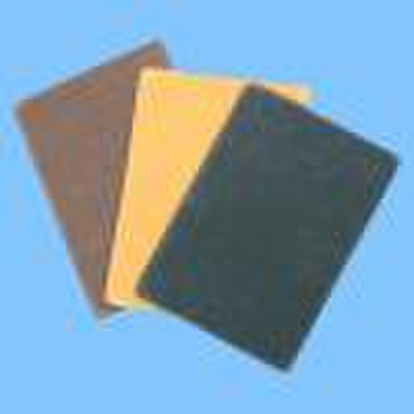 Non-Woven Insole Board