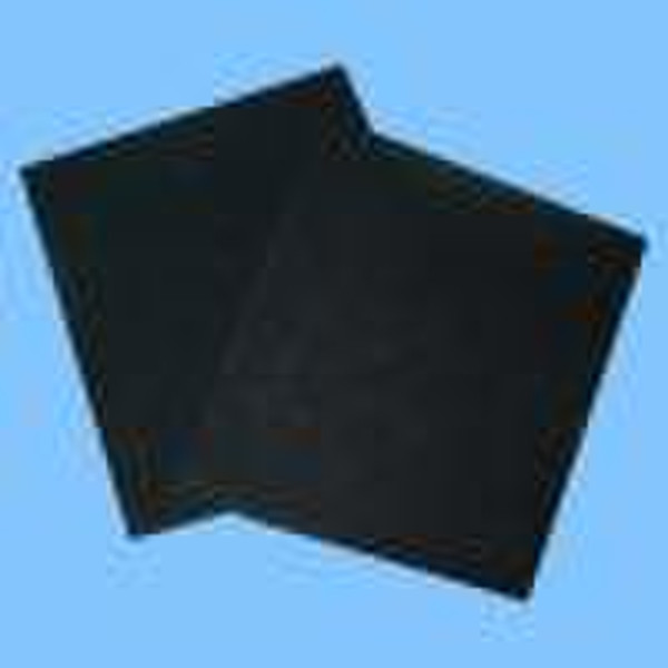 Non-woven Insole Board