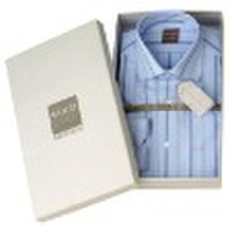 sl Shirt Box 1010 Papier