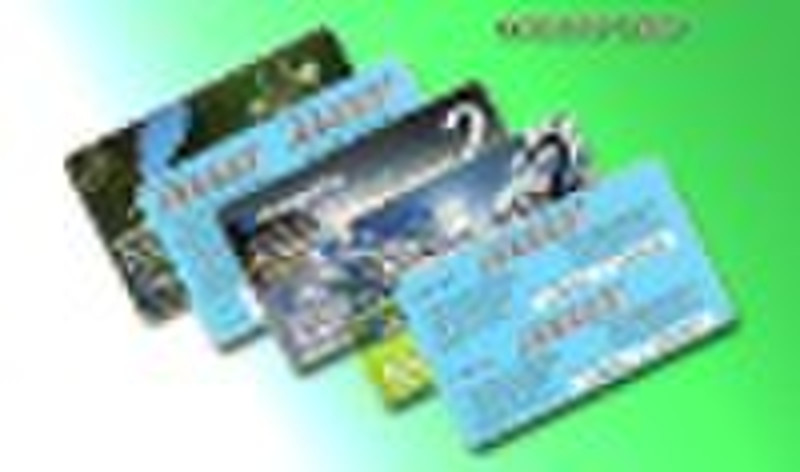 Prepaid voucher