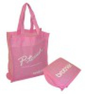 Non woven bags