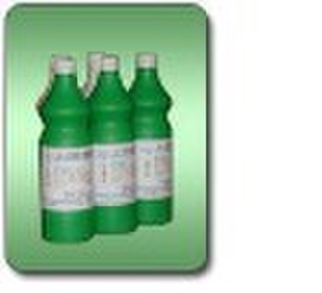 Acetolactatdecarboxylase (ALDC) / Bier Additiv / en