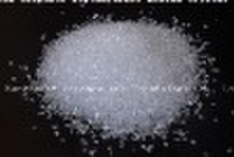 magnesium sulphate