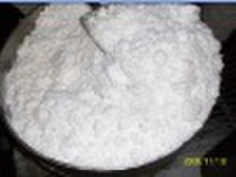 AMMONIUM NITRATE