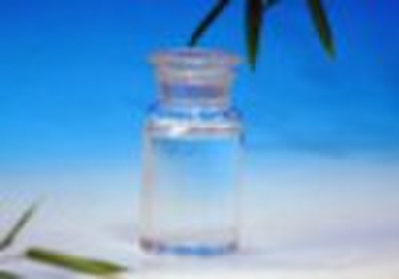 Liquid Glucose