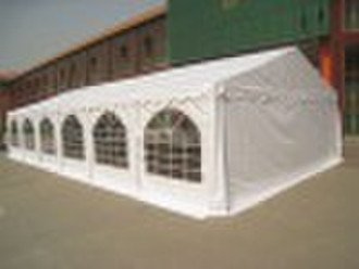 party tent