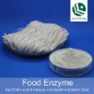 Food Enzyme for Noodles