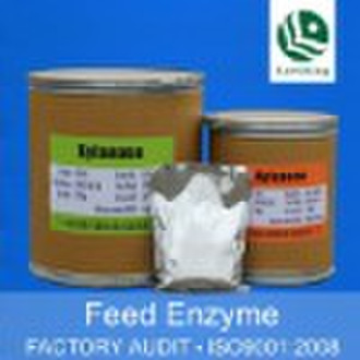 Feed additive for Aqua feed