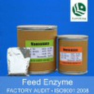 Feed enzyme (Lipacin)