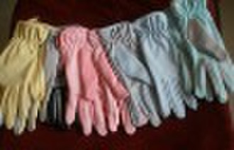 2010 NEW schöne Handschuhe