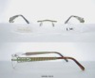 2010 optical frame fashion and durable