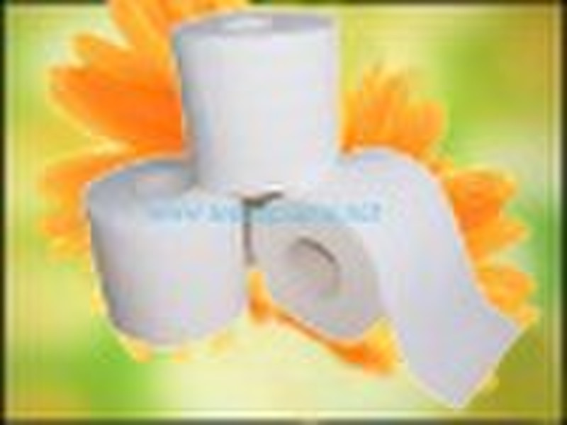 Toilet tissue/toilet tissue paper roll