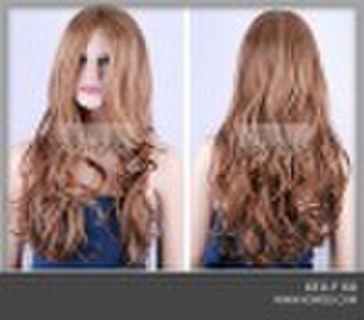 virgin 100% brazilian hair weave/weaving/hair exte
