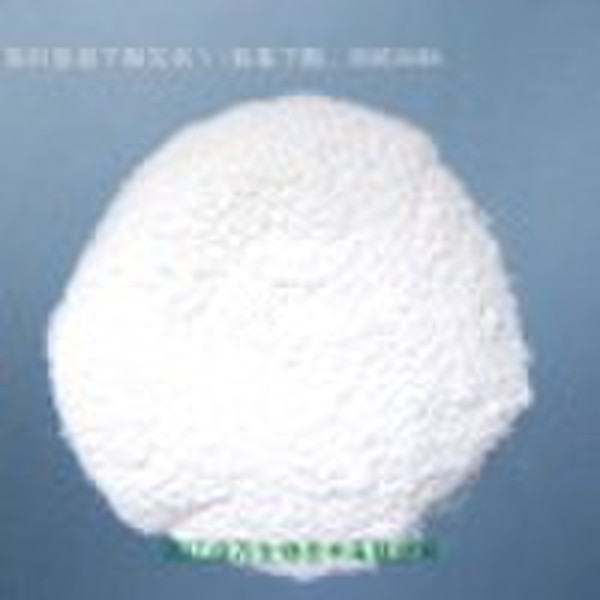 Gamma amino butyric acid