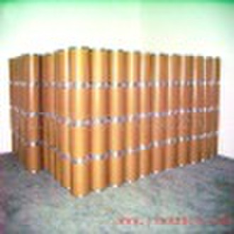 Gamma amino butyric acid