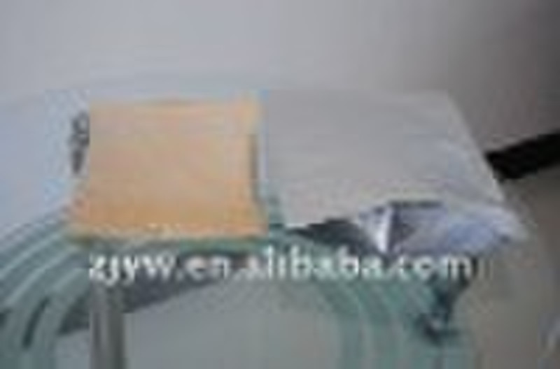 Microbial fermentation,Rice bran, Natural, GABA,co