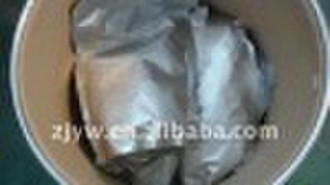 Microbial fermentation,Rice bran, Natural, GABA,co