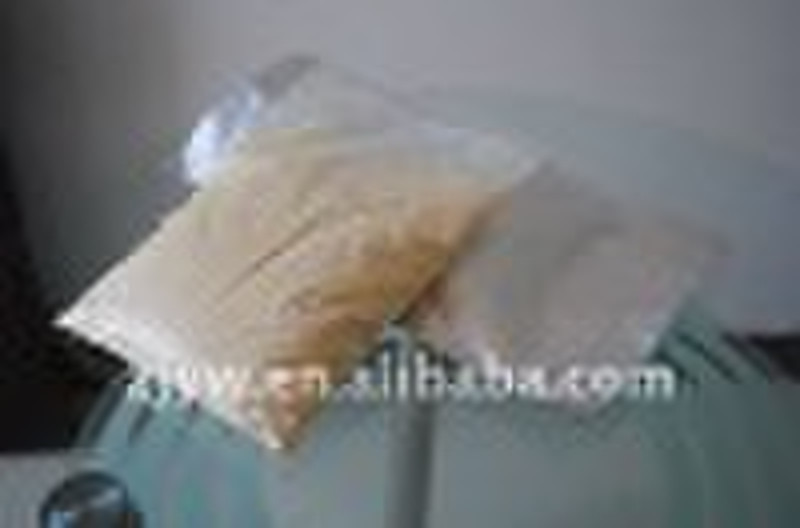 Microbial fermentation,Rice bran, Natural, GABA,co