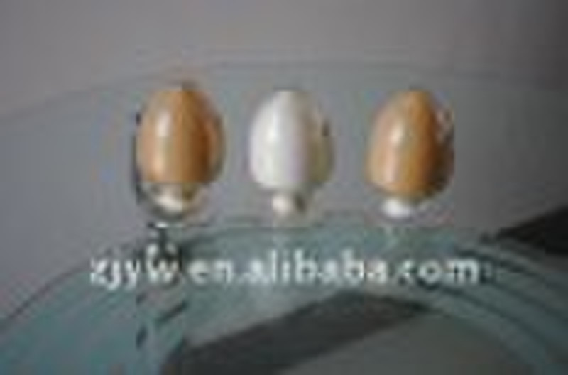 Microbial fermentation,Rice bran, Natural, GABA,co