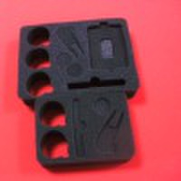 Sponge Edge Protector