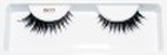 Tip Mellow False Eyelashes (B03#}