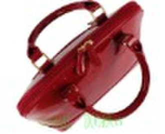 Newest Designer PU Women's Fashion Handbag