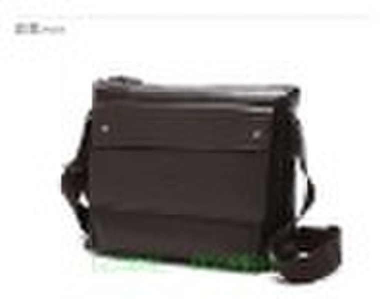 relaxation shoulder belt  bag