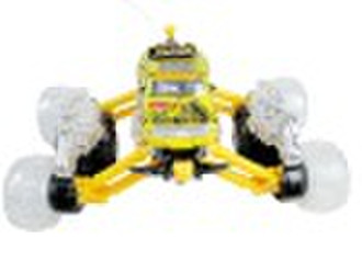 New RC Car SYK00100002