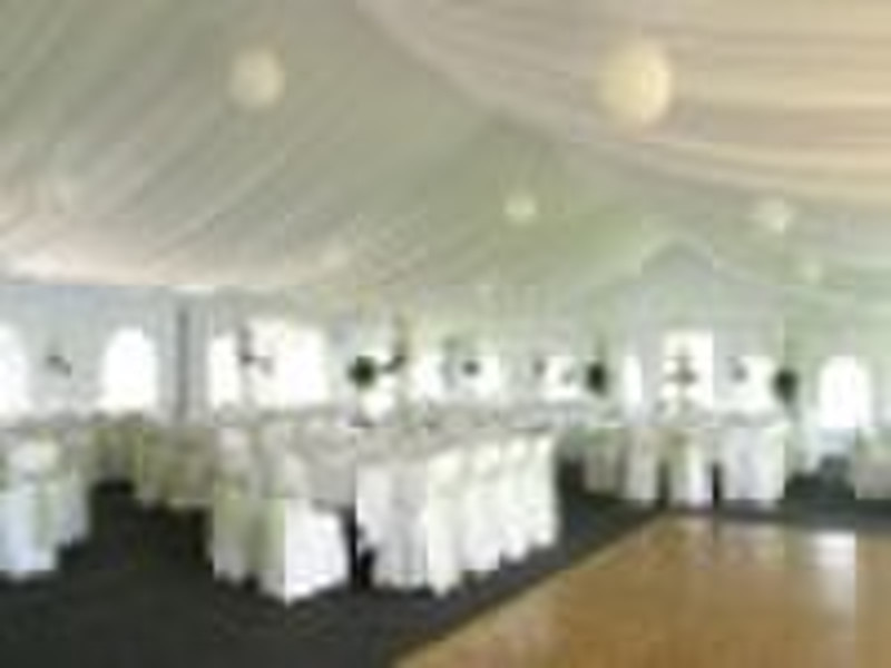 Party Tent