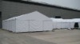 Warehouse Tent (PVC)