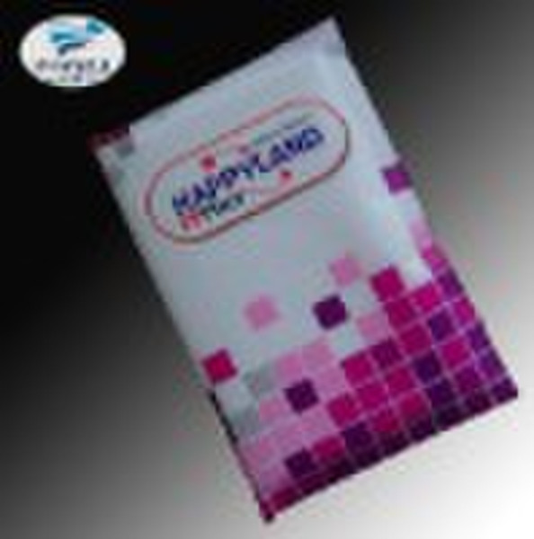 High Quality Wallet Tissue Paper