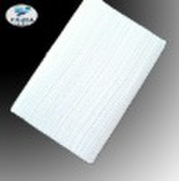 One Ply Hand Towel Paper