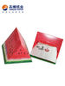 Hot Selled Box Facial Tissue