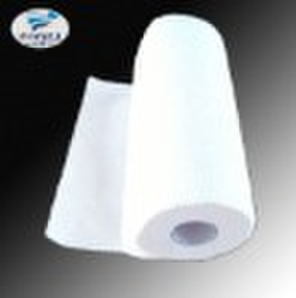 Roll Kitchen Paper Towel