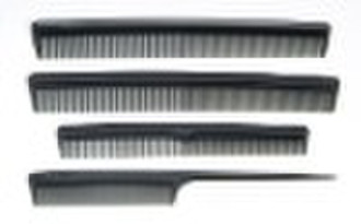 salon carbon comb