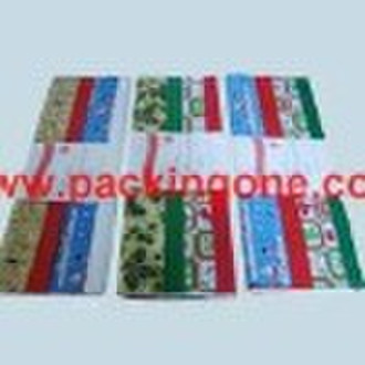 Gift Wrapping Printed Tissue Paper