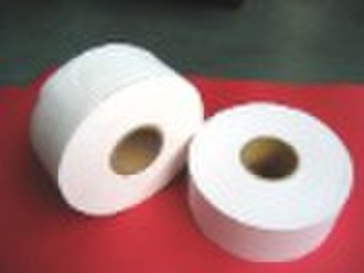 jumbo roll tissue,toilet paper