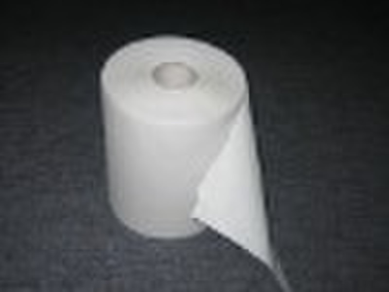 Hand Paper Towel