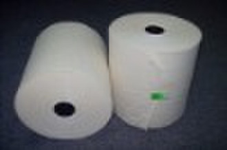 Paper Towel Roll