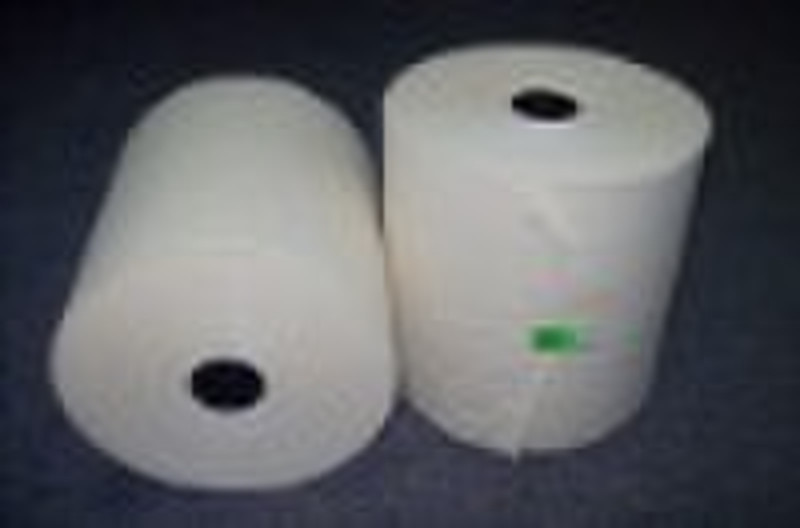 Paper Towel Roll