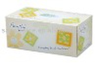 Facial Tissue