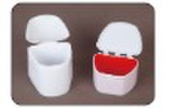 Denture Bath