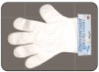 PE Glove
