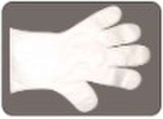 CPE Glove