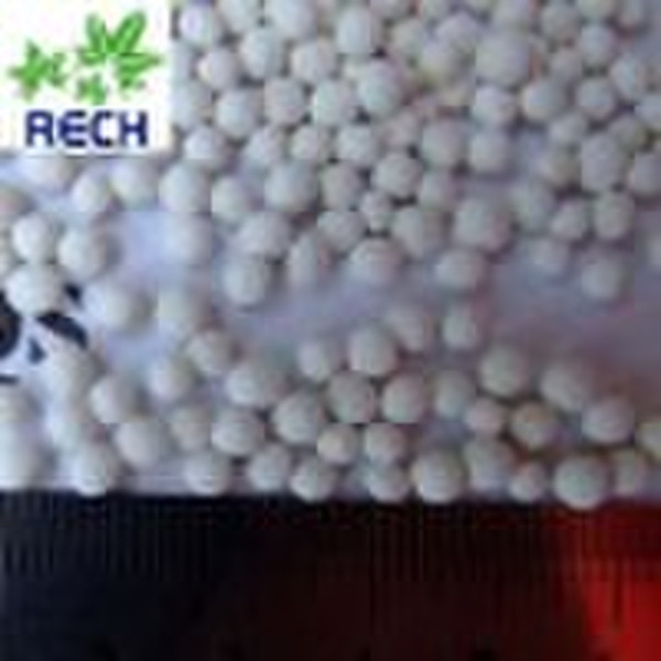 Best-Selling Zinc Sulphate Monohydrate